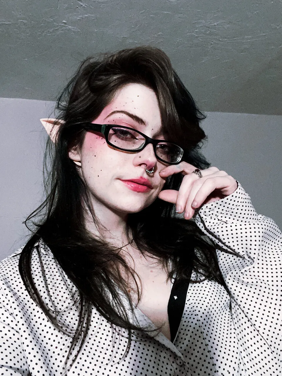 Aishiia Fae OnlyFans