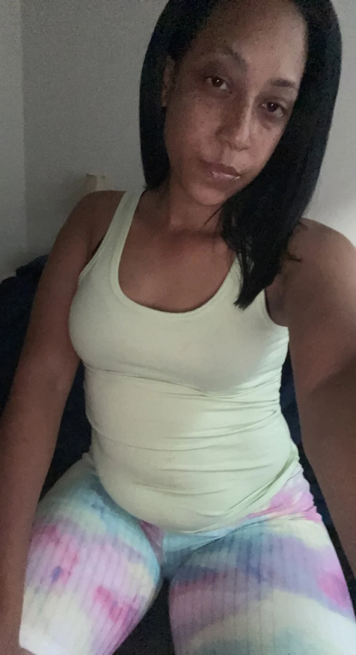 The Shy Freak OnlyFans