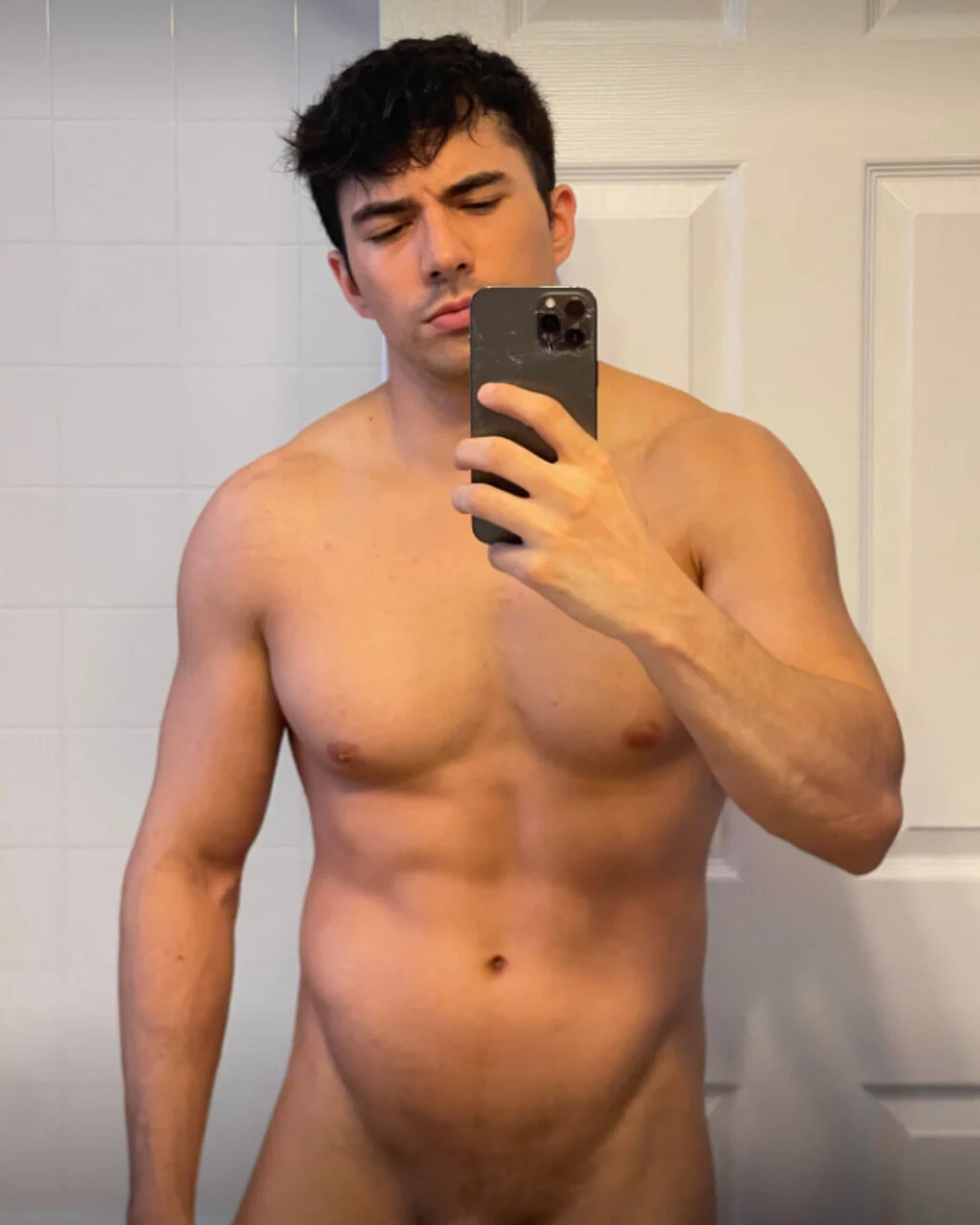 Joe Gentile OnlyFans