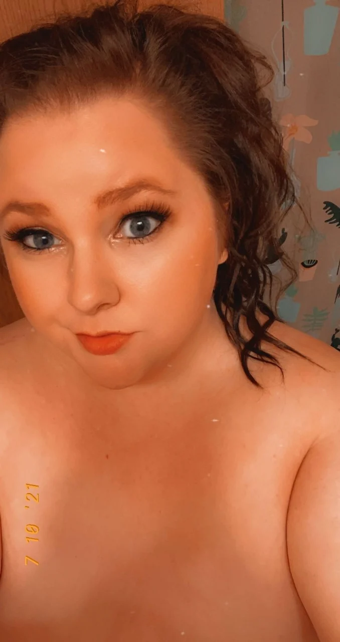 C.ass.idy OnlyFans