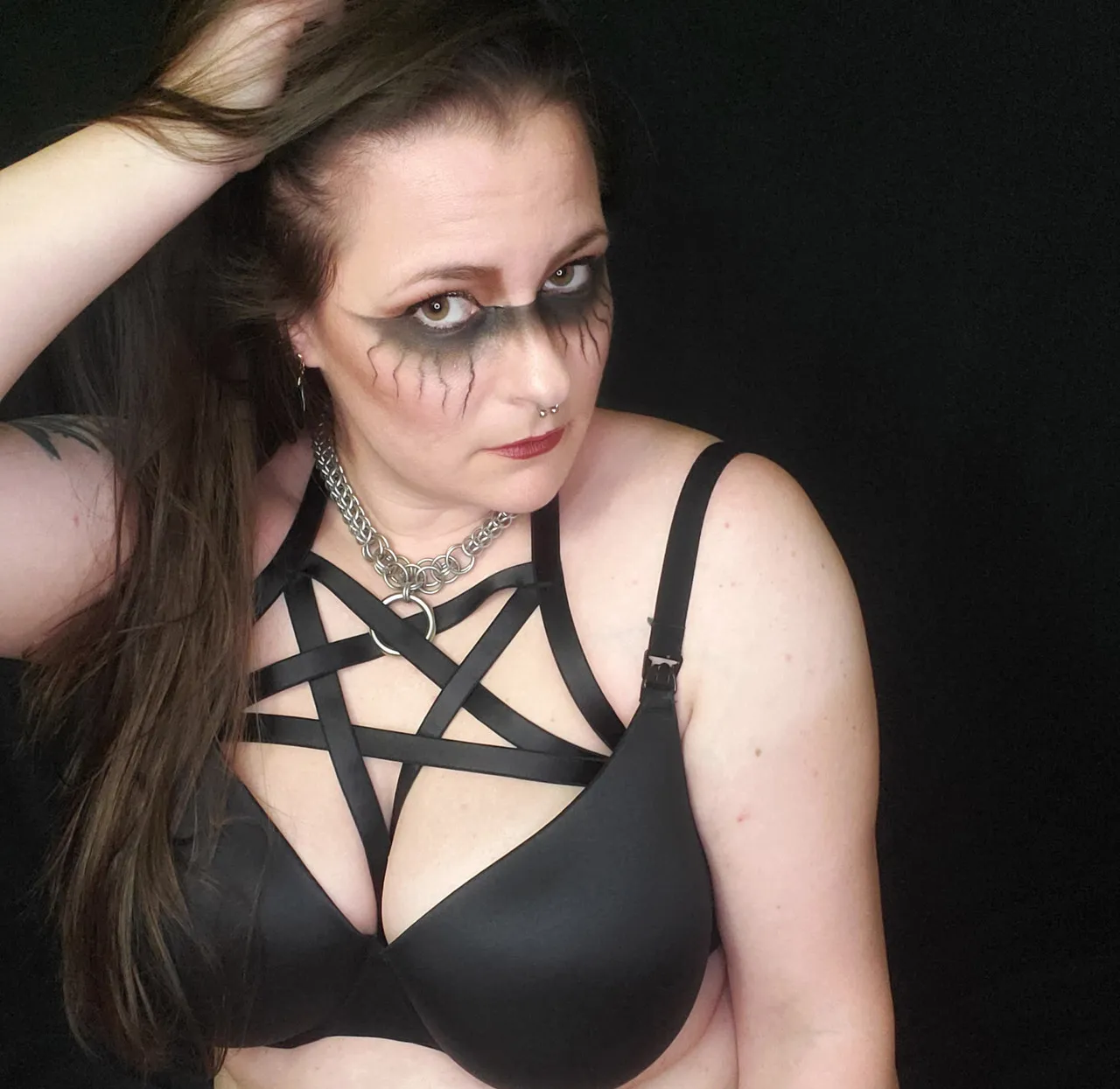 Quinn Zombie OnlyFans