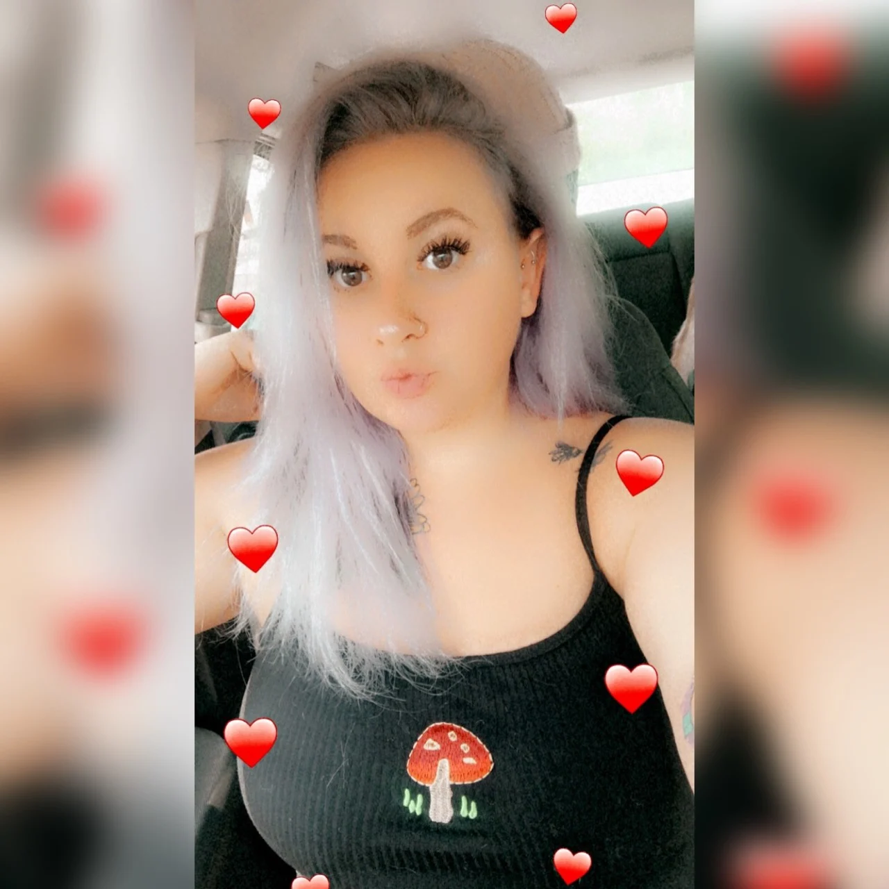 KelseyVIP OnlyFans