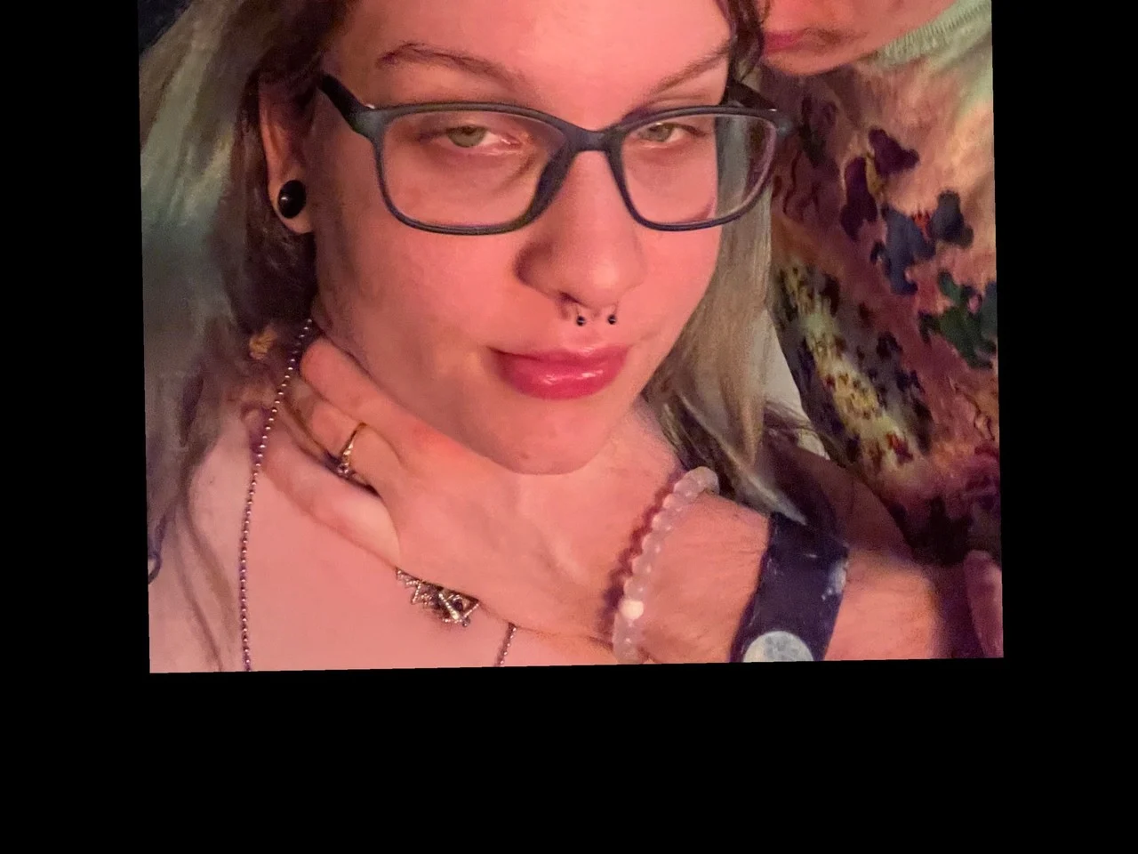 Daddy luvs mommy OnlyFans