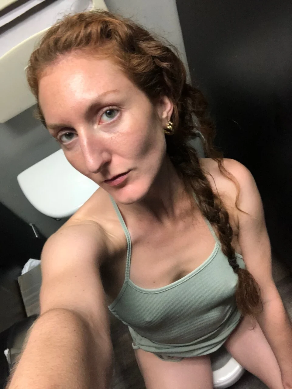Liv Lillianna OnlyFans