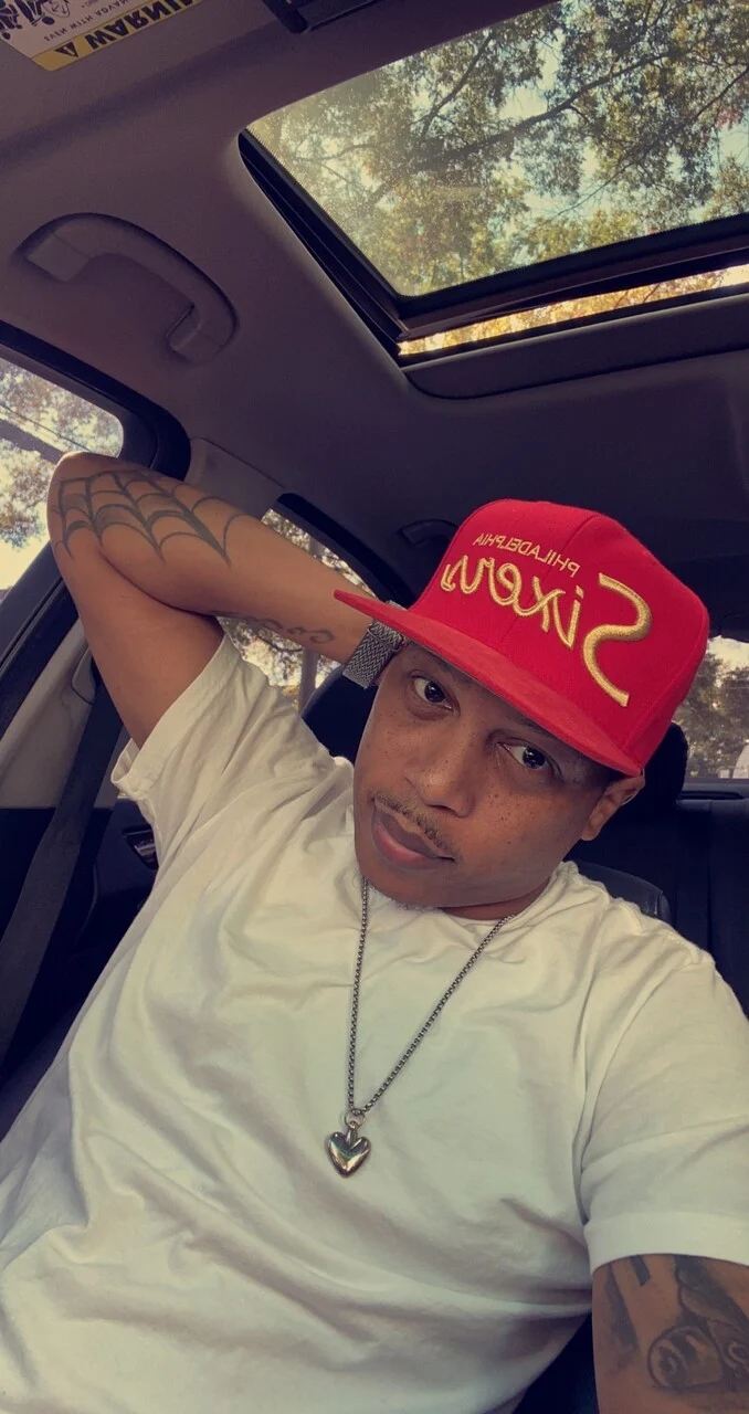 Mr. NOVEMBER 1st OnlyFans