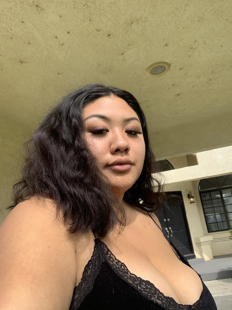 $AKE OnlyFans