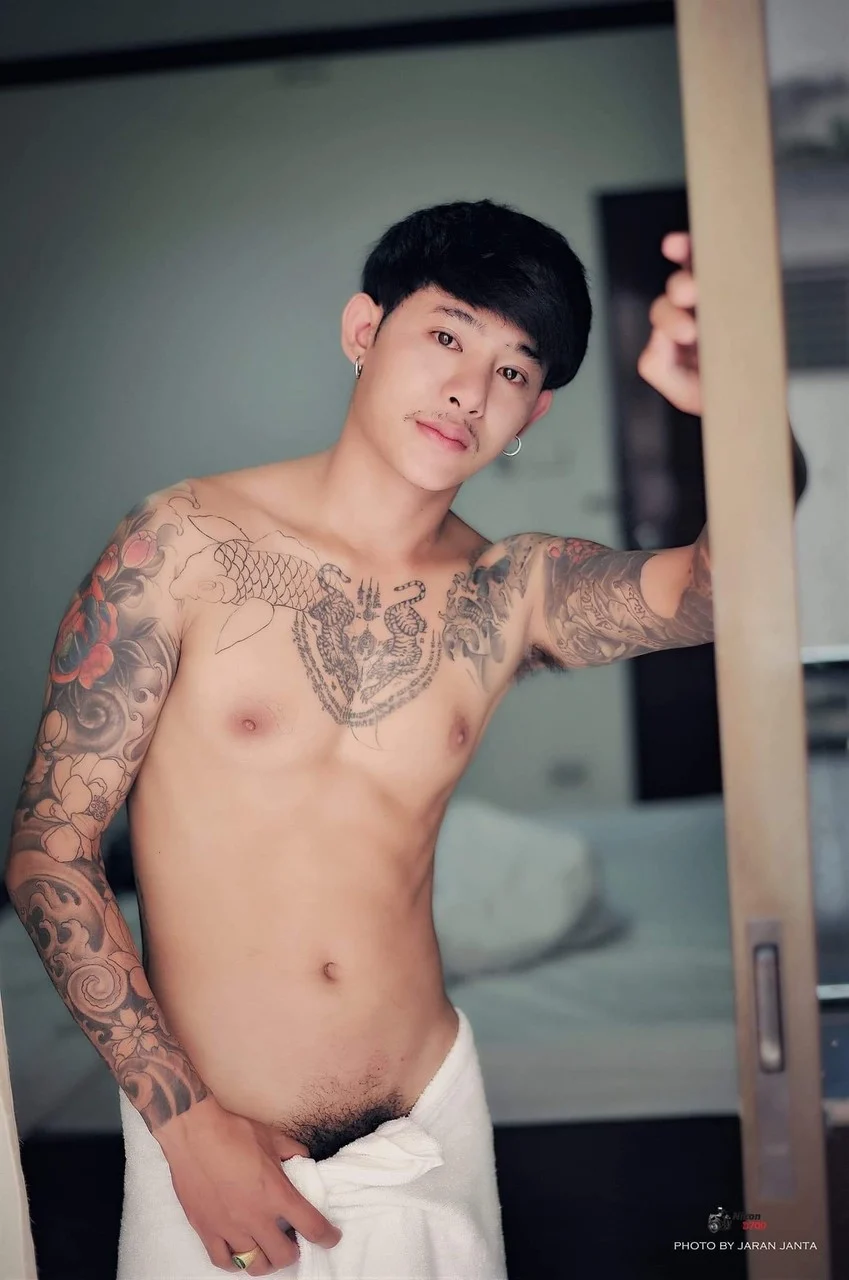 EAK OnlyFans
