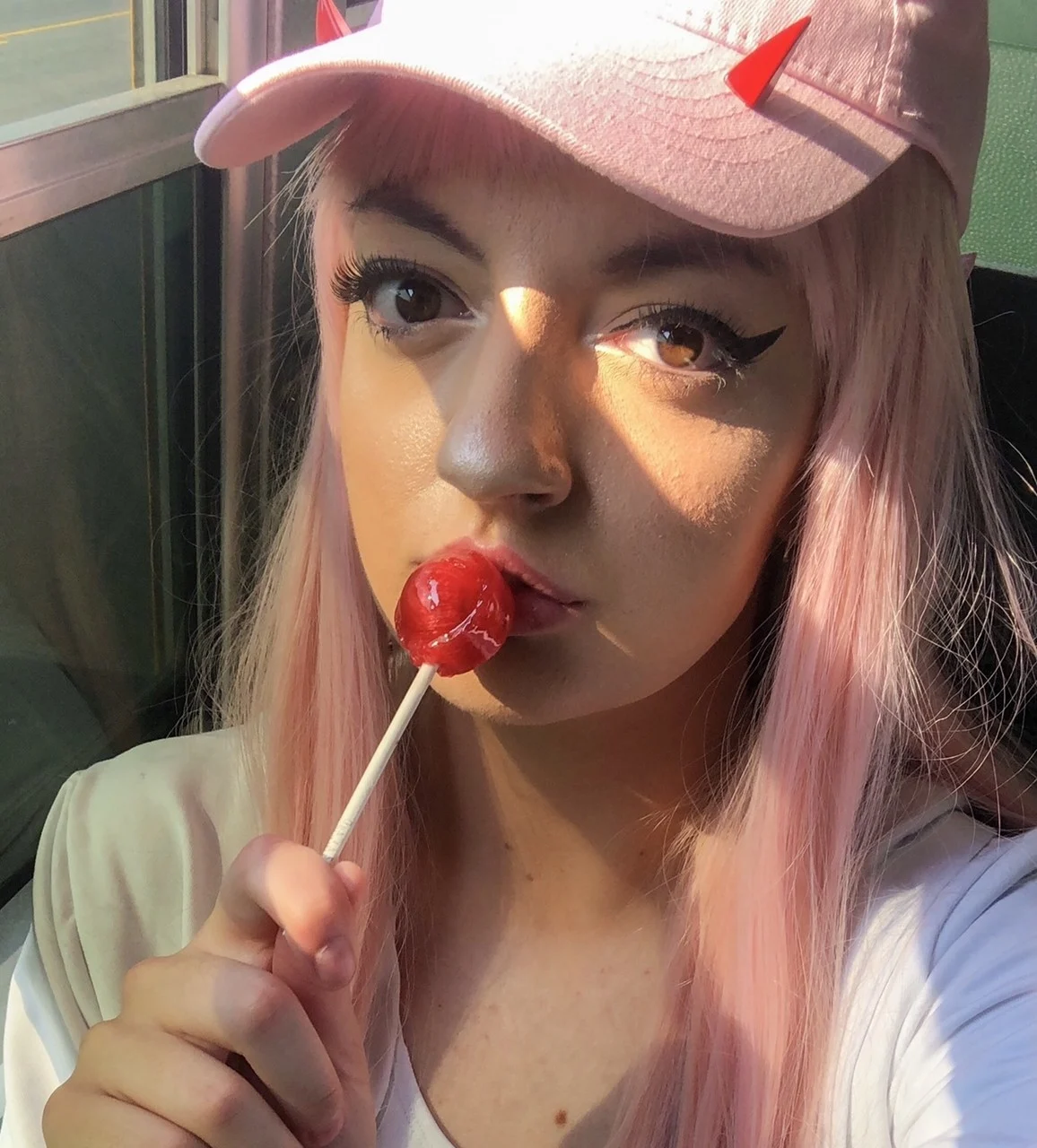 Zephanna OnlyFans