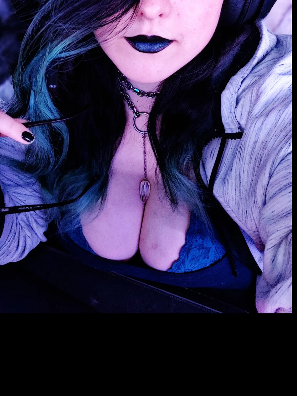 Cesura OnlyFans
