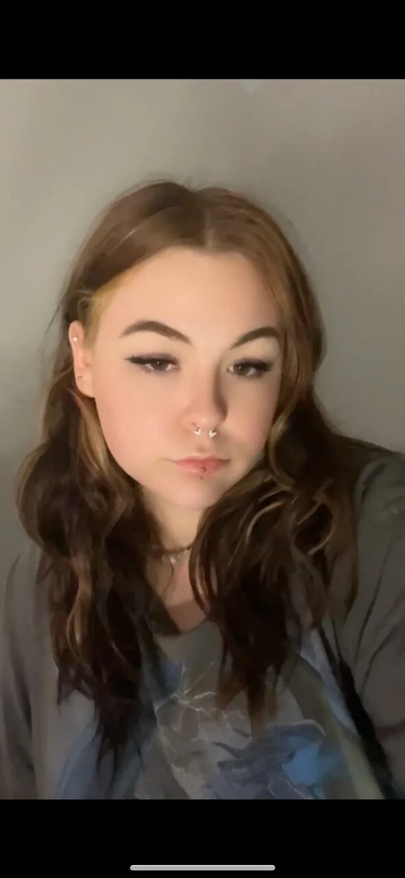 kenniee OnlyFans