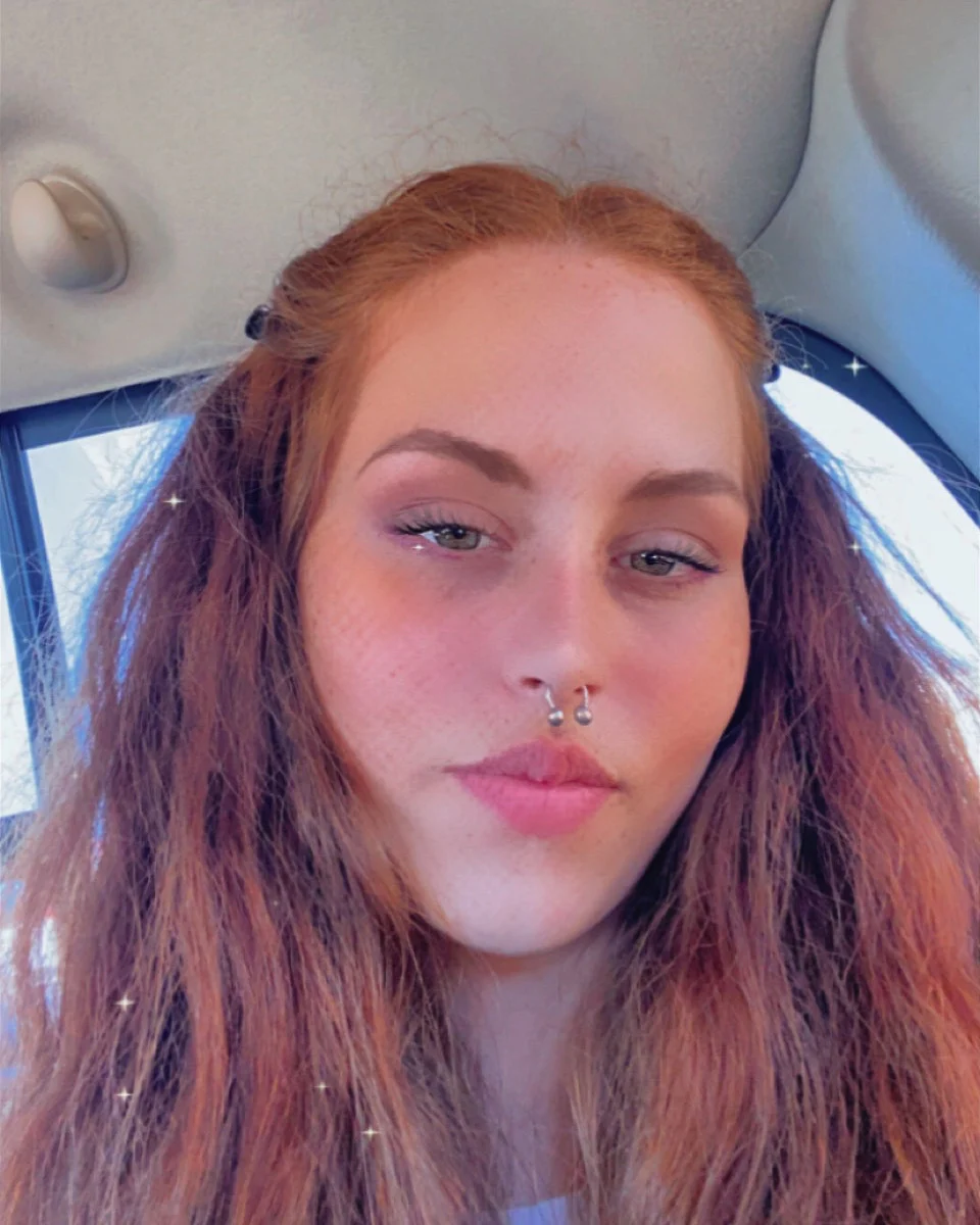 Gingy OnlyFans