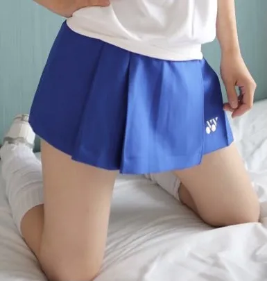 Re:neko OnlyFans