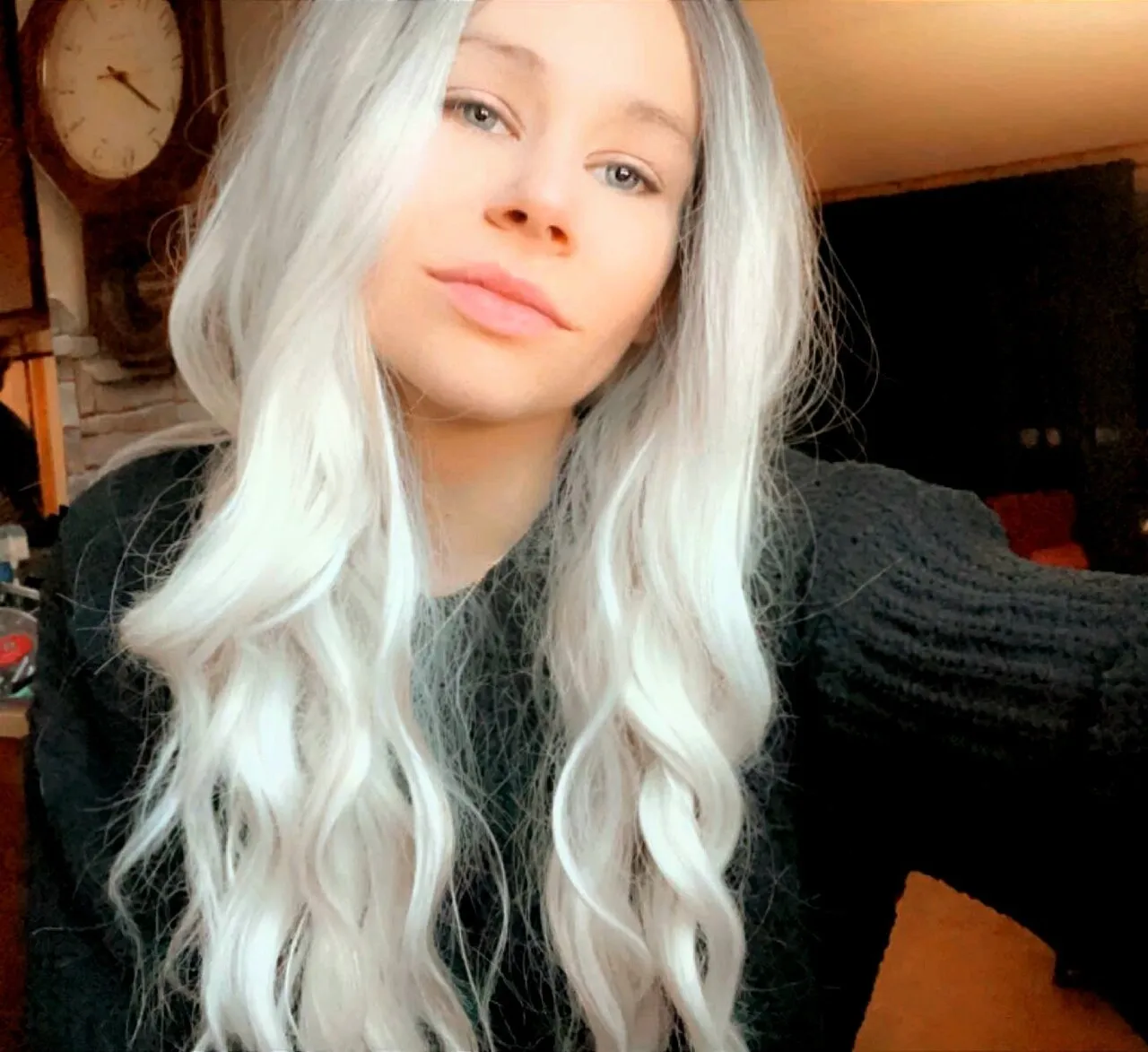 Winter Rose OnlyFans
