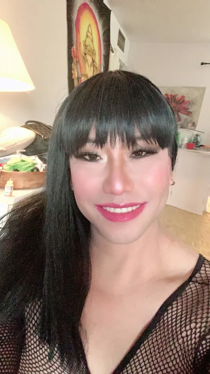 Mackie G. OnlyFans