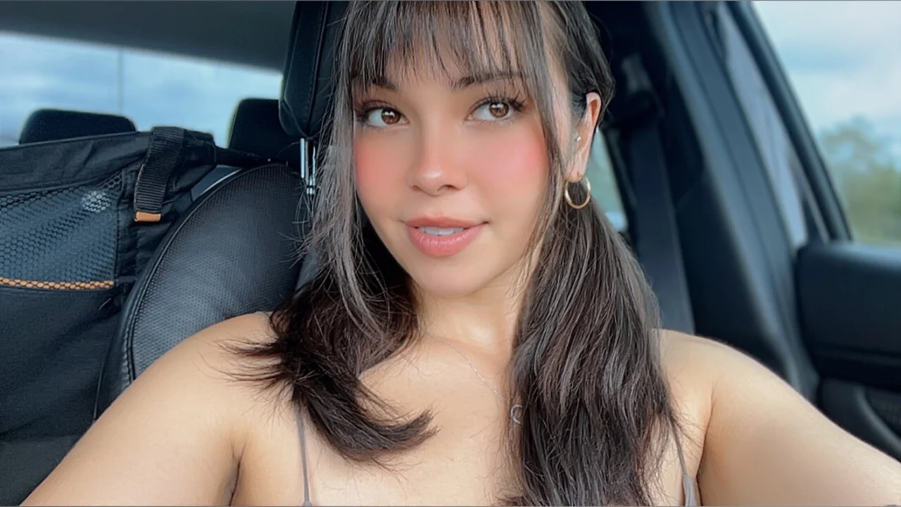 Kala 🍓 OnlyFans