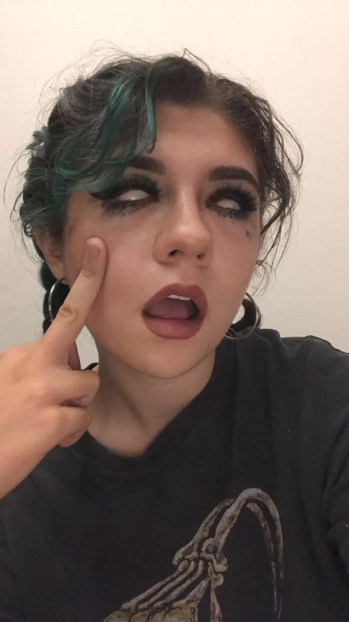 Alice Rinehart OnlyFans