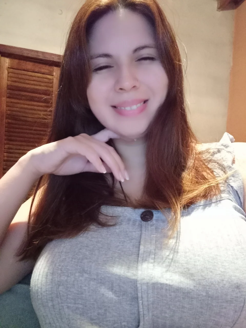 MissM OnlyFans