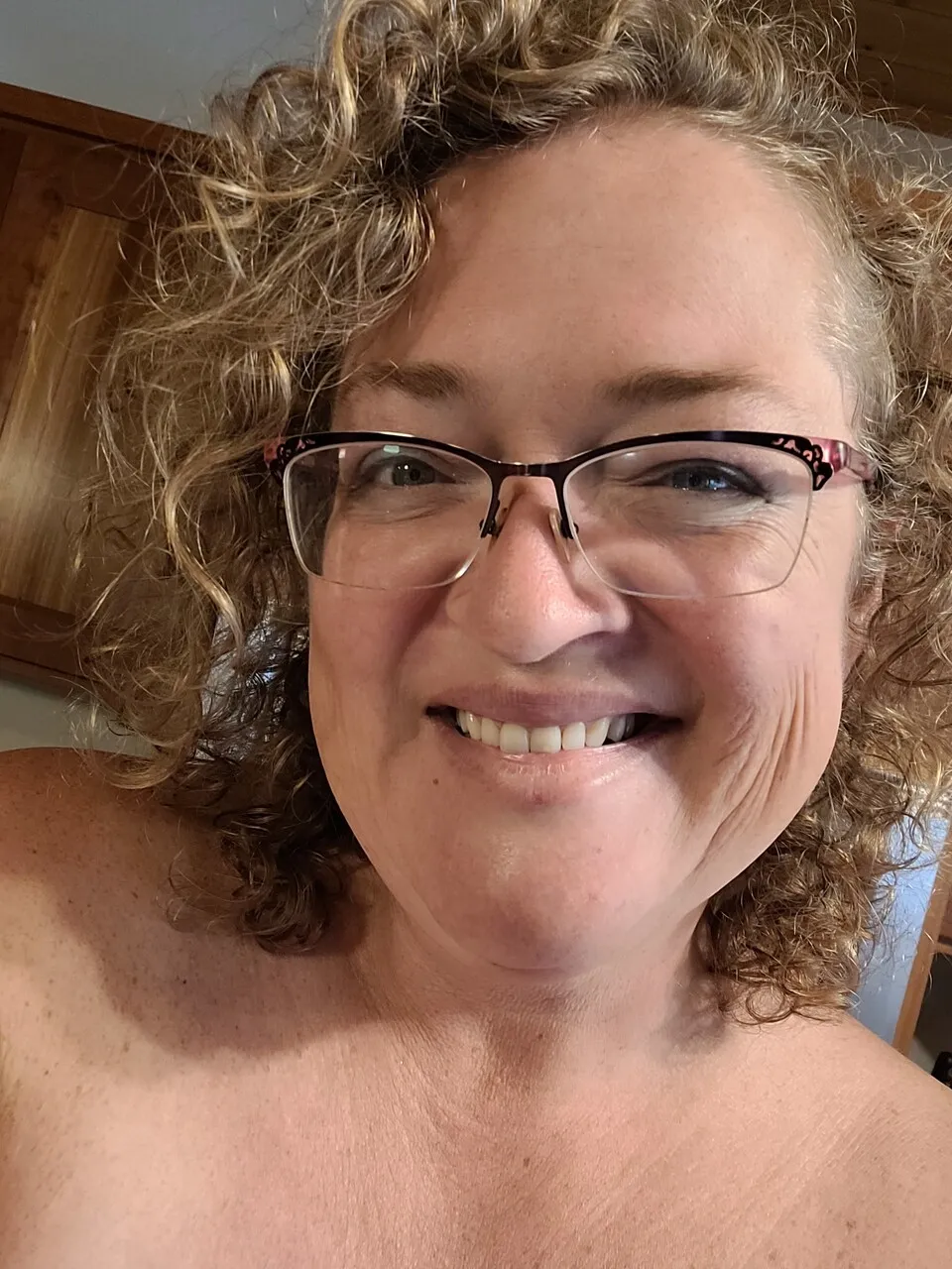 Larrissa OnlyFans