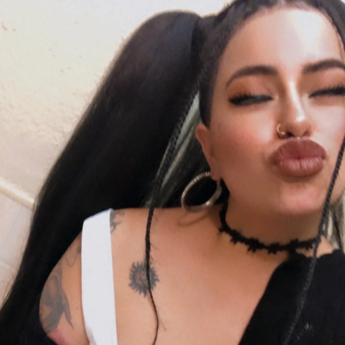 Moon 🌙 Caaakess OnlyFans