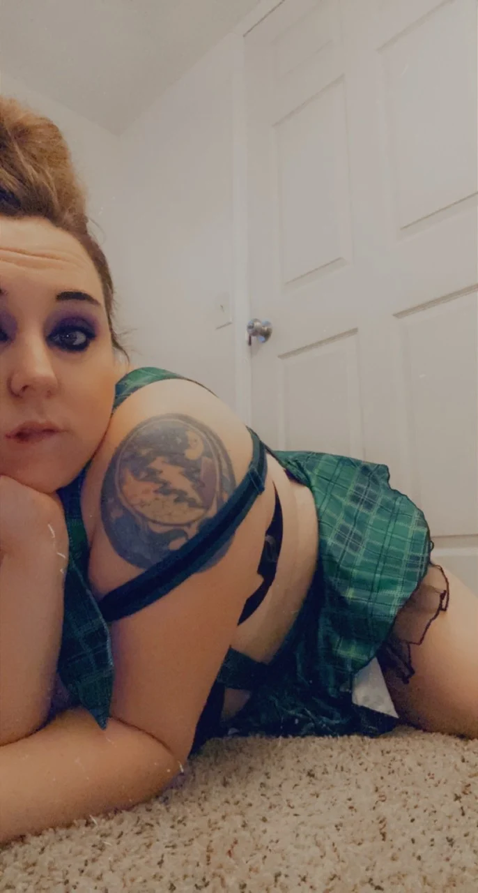 Ashlee HotWife OnlyFans