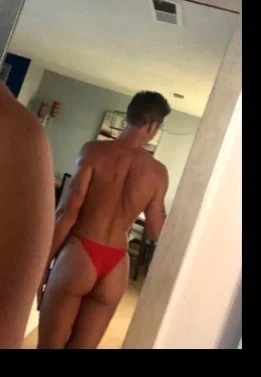 Feminineboyfitness OnlyFans
