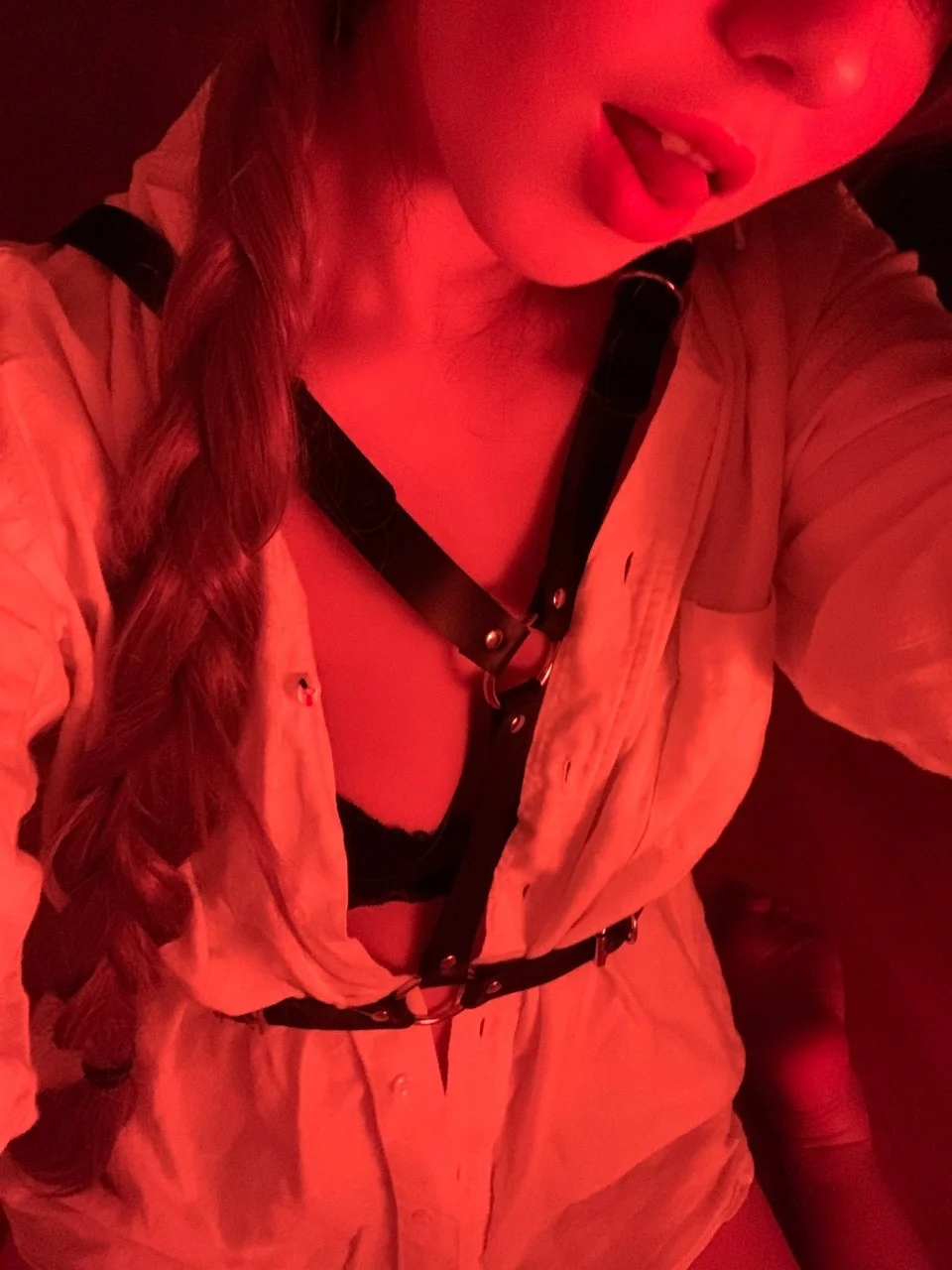 zara OnlyFans