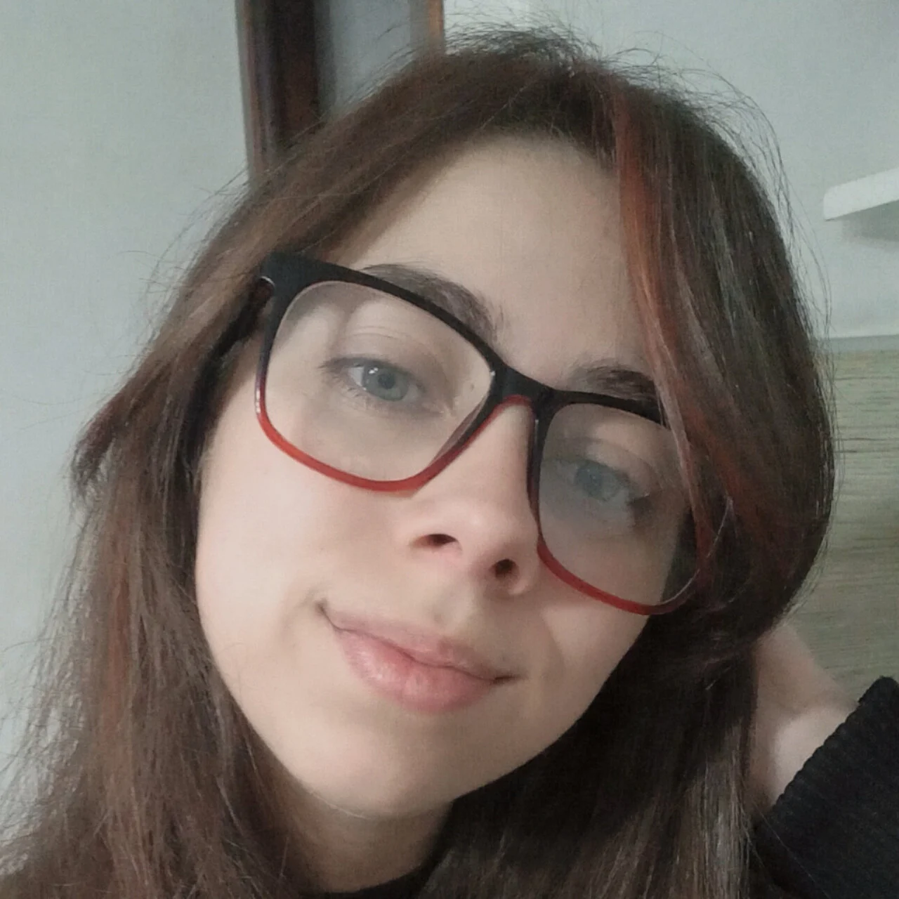 🤍Helena Jensen 🤍 OnlyFans