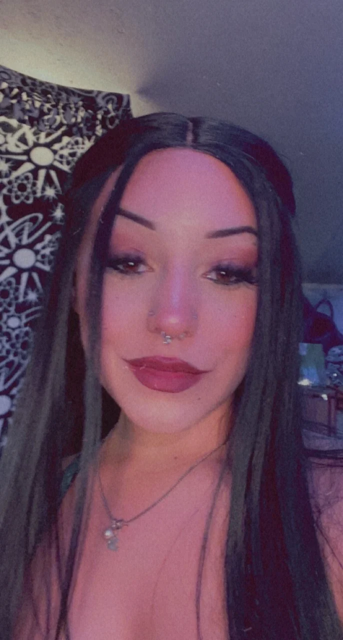 Flora OnlyFans