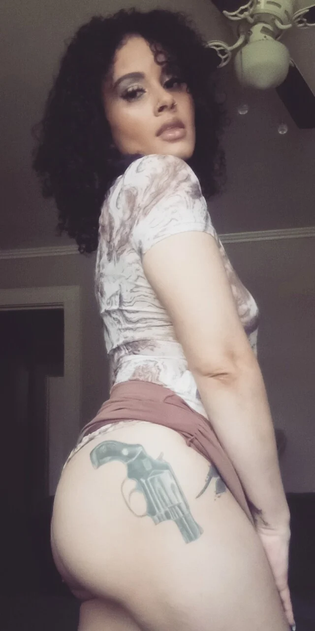 LolliiBandz 🦋 OnlyFans