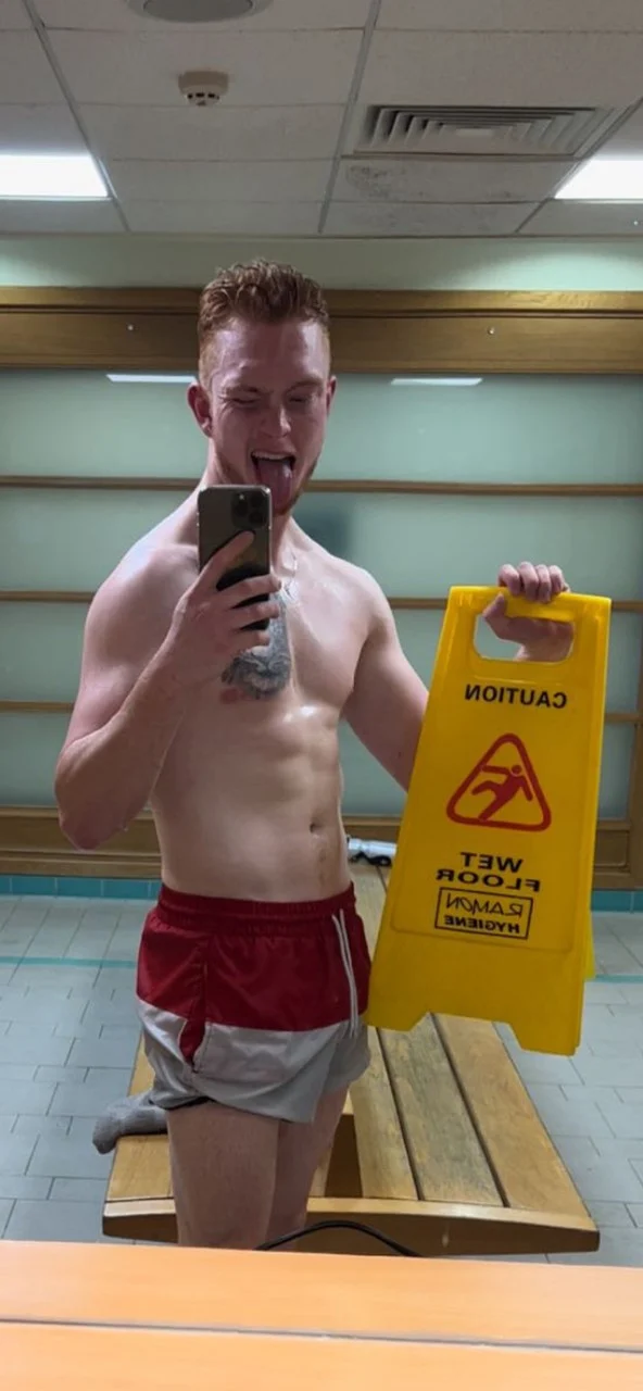 Banx96 OnlyFans