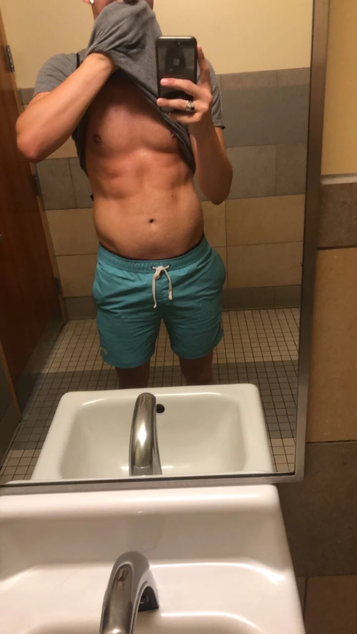 AdventureBoy OnlyFans