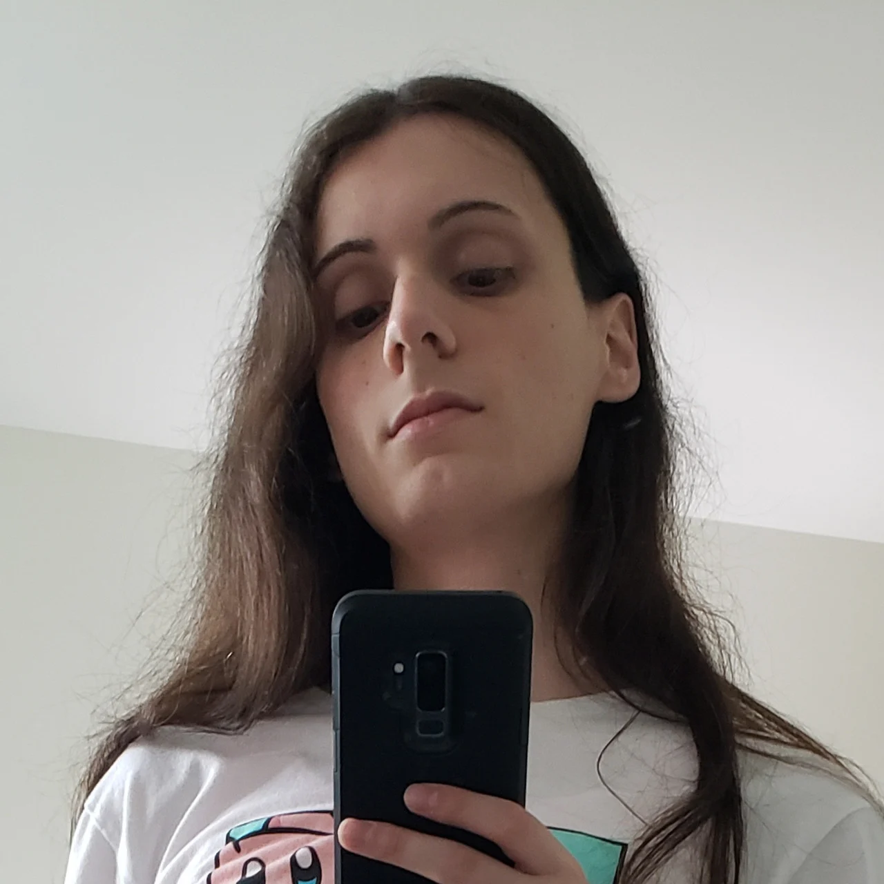 enbybunny.gay OnlyFans