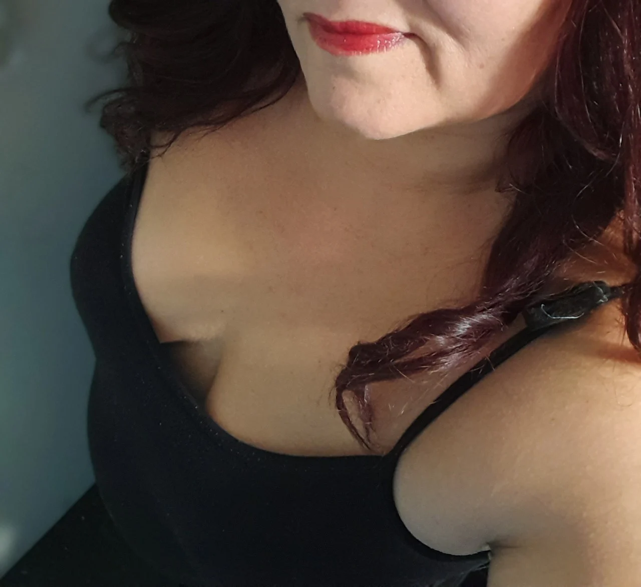 Veronike OnlyFans