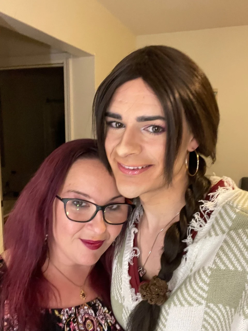 MissVictoria-Lilly OnlyFans
