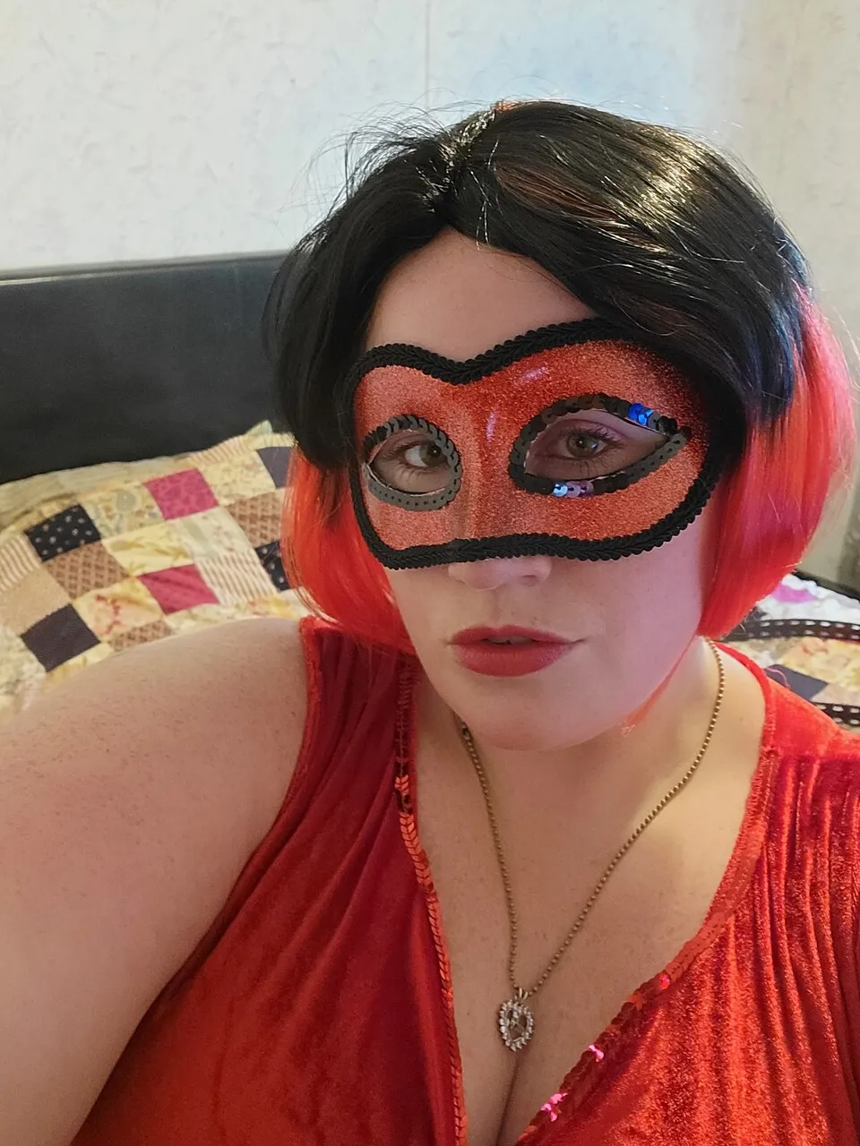 Mistress Sapphire OnlyFans