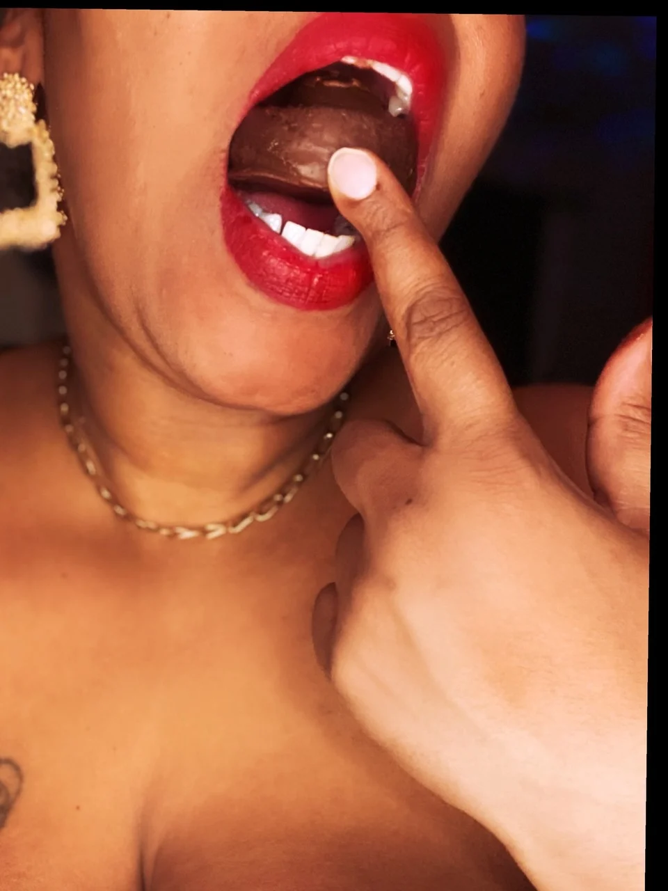 Ma Tante Cochonne OnlyFans