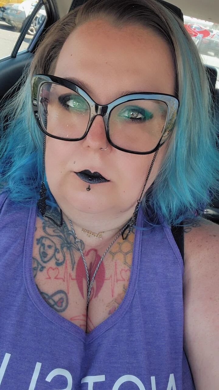 DirtyPrincess OnlyFans