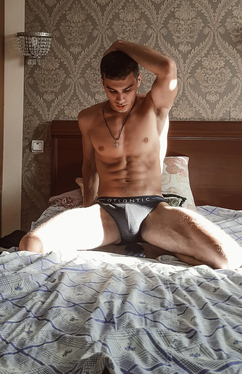 𝕌𝕡𝕥𝕠𝕟   🆇🆇🅻   𝕋𝕠𝕡 𝟟% OnlyFans