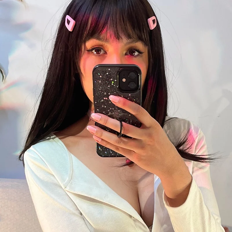creamy ruby 🤍 FREE asian onlyfans OnlyFans