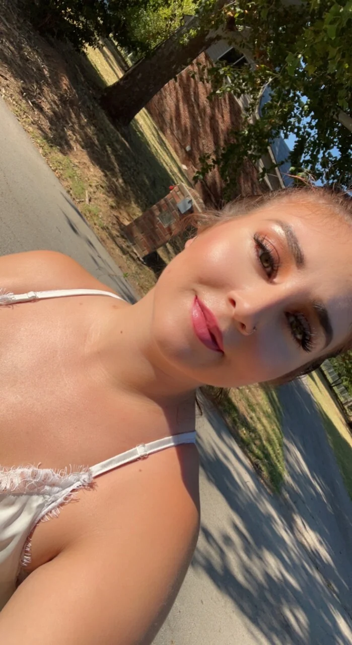 Breezy OnlyFans