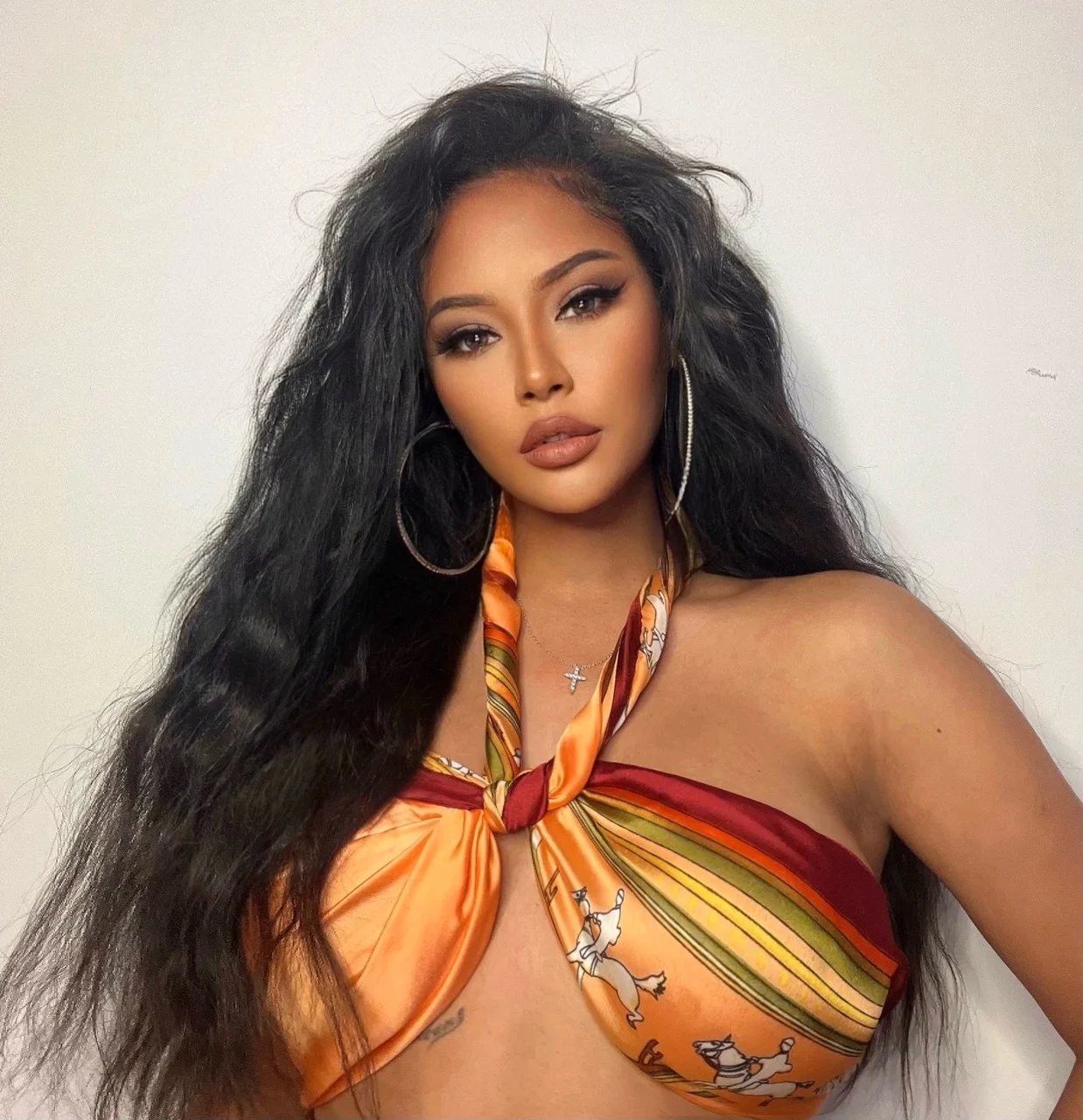 Kim OnlyFans