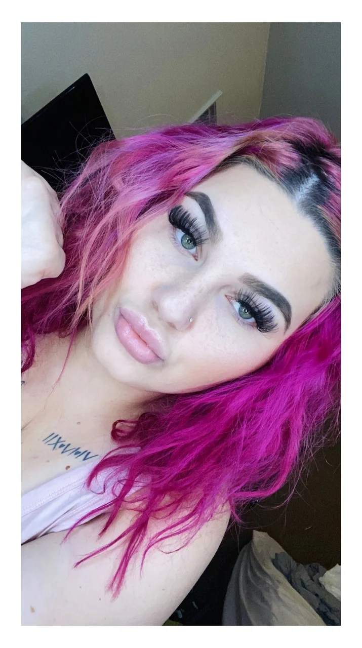 CandyGirl OnlyFans