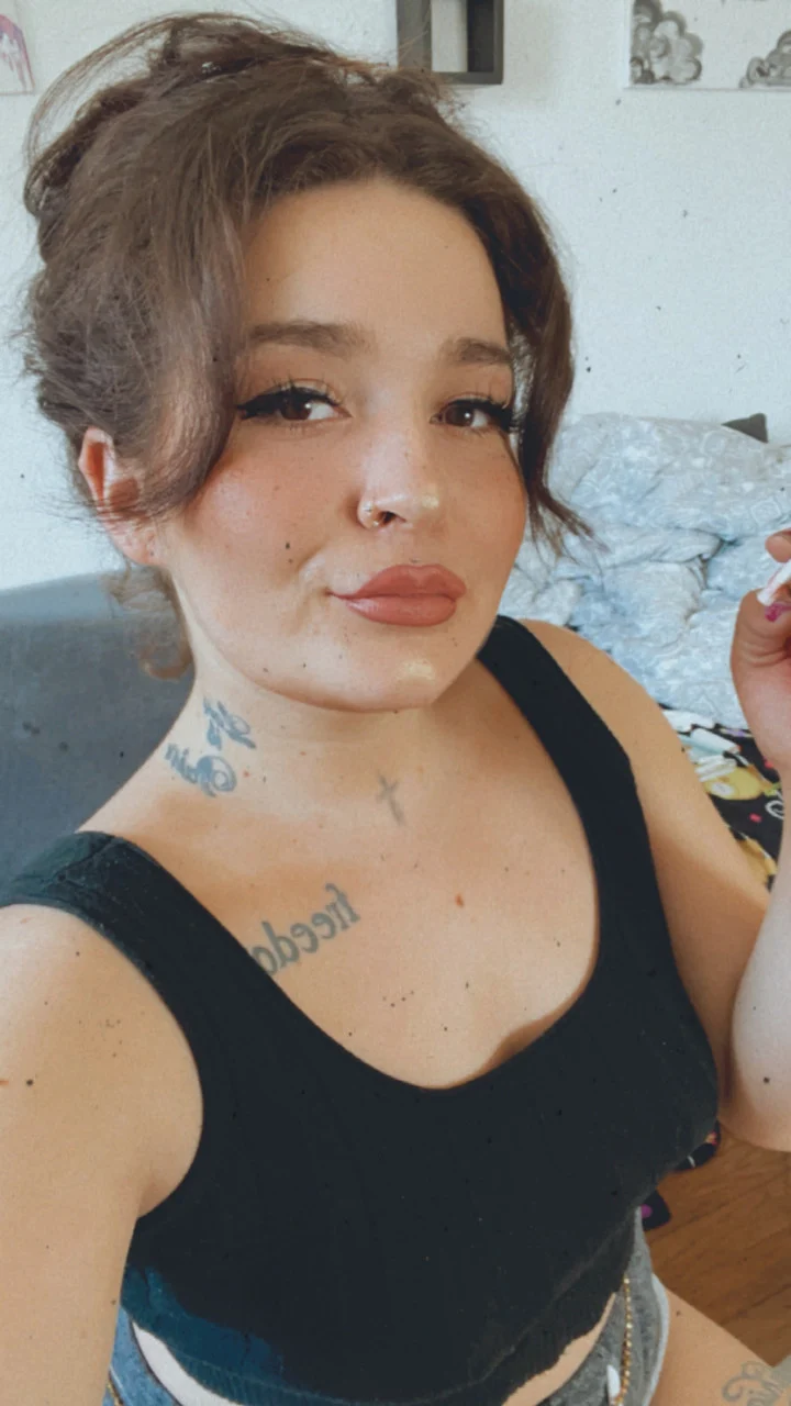 CeCe ❤️‍🔥 OnlyFans