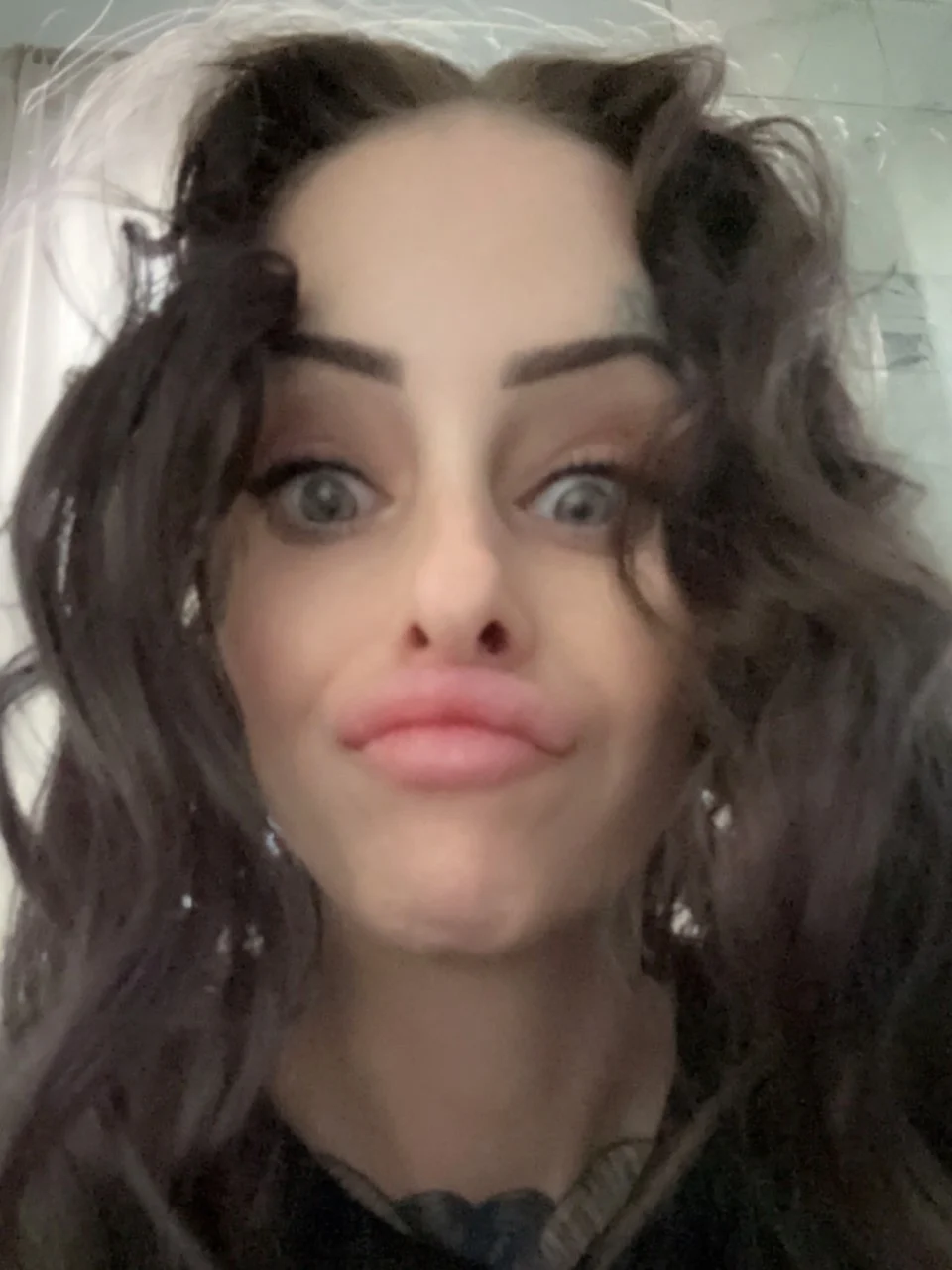 Nikki Malice OnlyFans