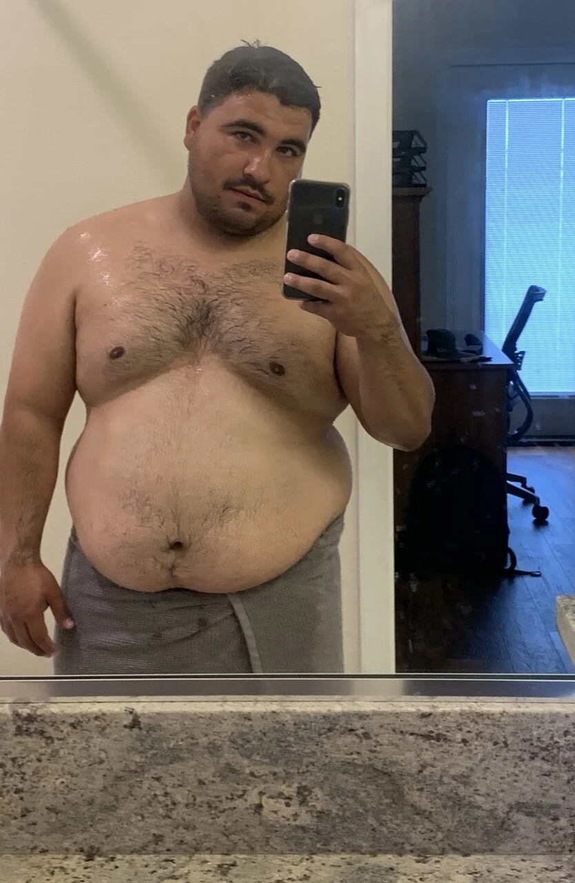 Chris L OnlyFans