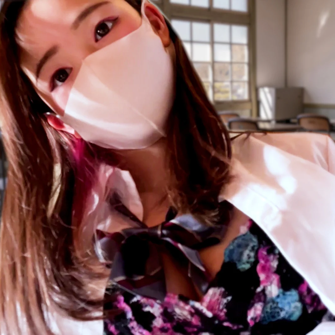 たーあづカップルの巣🦄 Azu&ampTakato Japanese couple OnlyFans