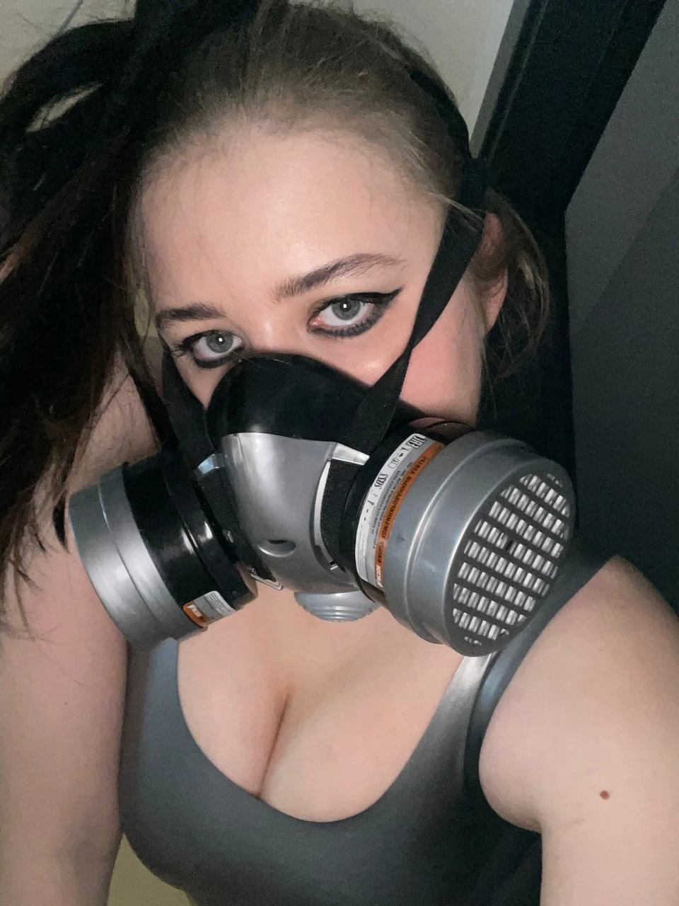Deep Ocean by Lillian OnlyFans
