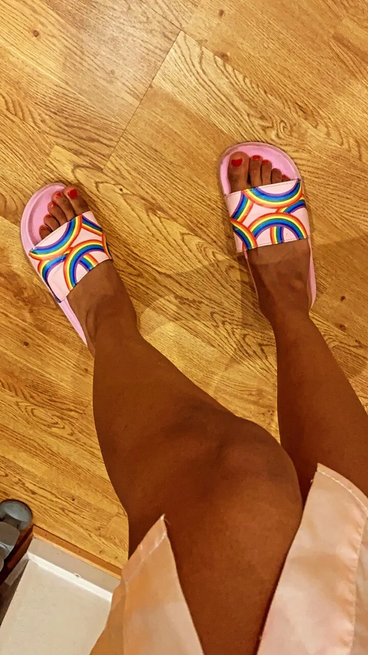 Cami B OnlyFans