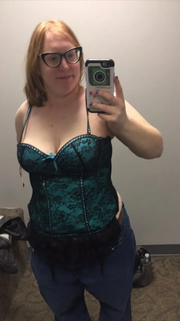 Misty_Star90 OnlyFans