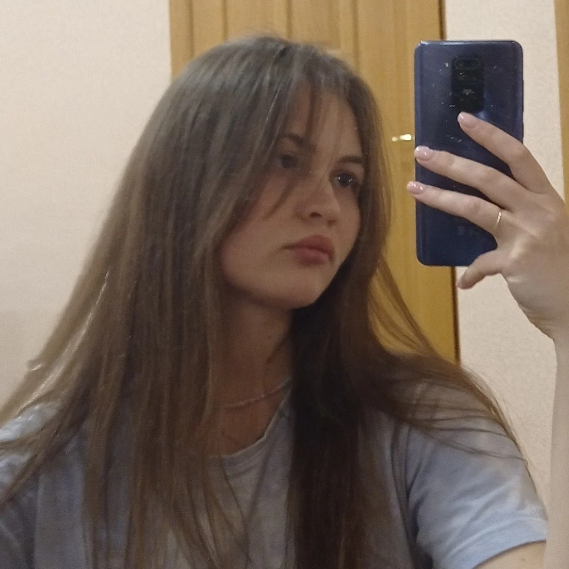Adrianna OnlyFans